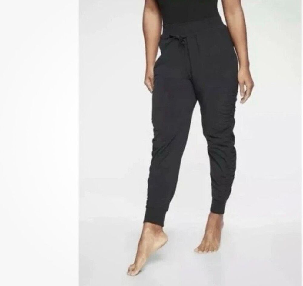Athleta Altitude Pants size 16